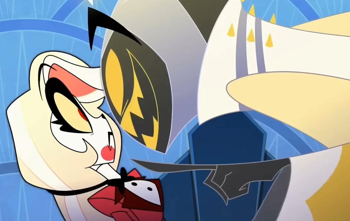 Booka🪷✨️ tweet media