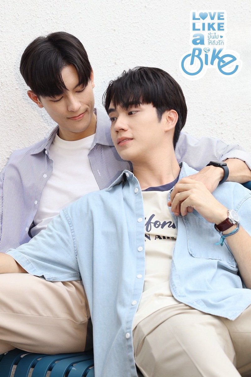 S CLASS ENTERTAINMENT tweet media