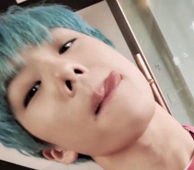 짓푸라기 tweet media