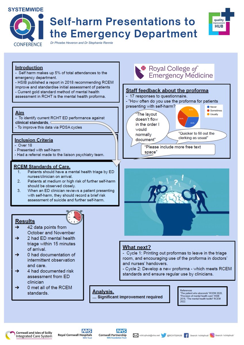 AcademyOfFabStuff tweet media