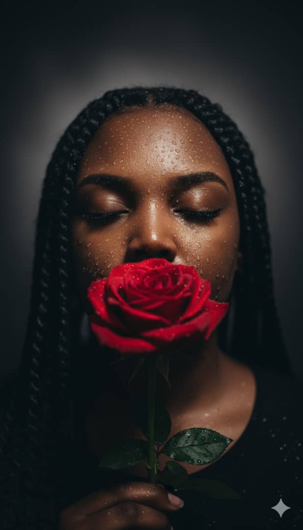 🦋RL🦋 tweet media