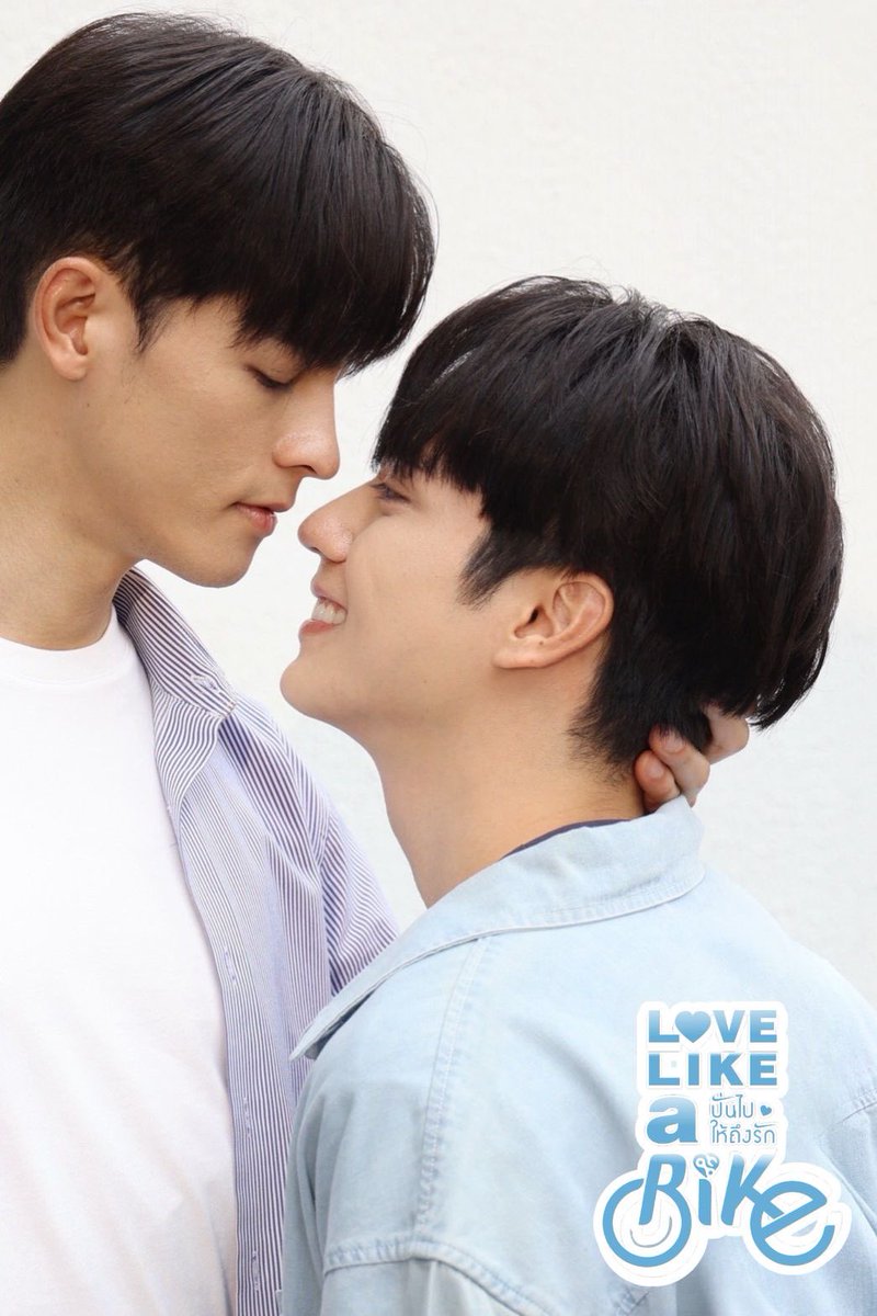 S CLASS ENTERTAINMENT tweet media