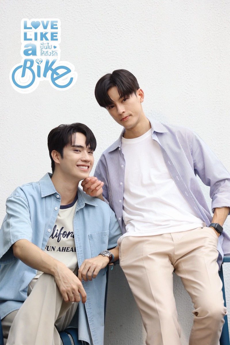 S CLASS ENTERTAINMENT tweet media