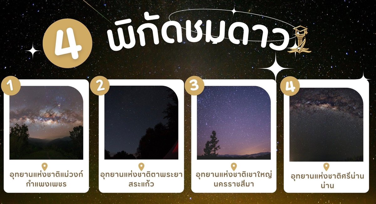 Bengchanh U. Commu tweet media