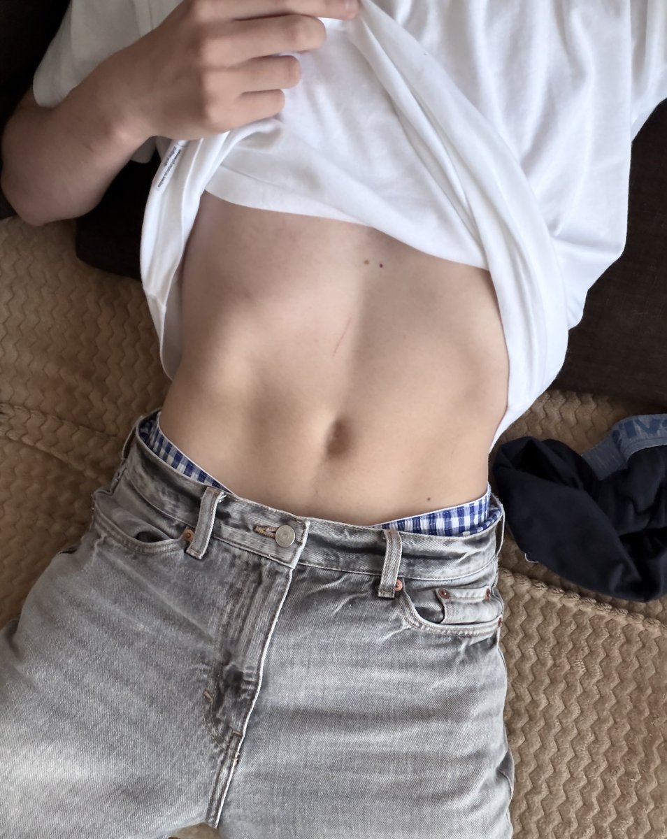 blueboy nubi tweet media