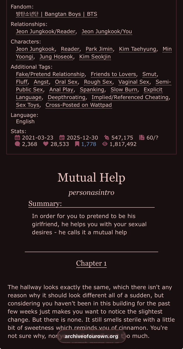 bri lol ✜ tweet media