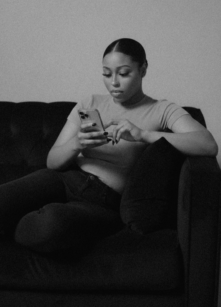 CandyLove🍭 tweet media