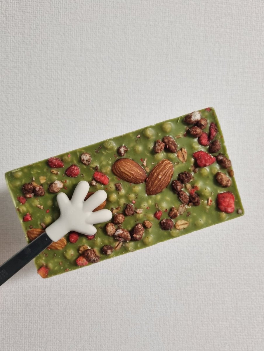 치즈냐옹 tweet media