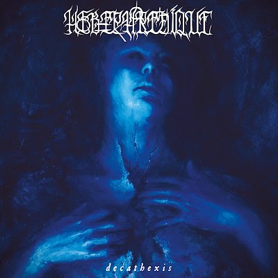 jakubasphyx's tweet image. Recenze/review - HEBEPHRENIQUE - Decathexis (2026): deadlystormzine.com/2026/04/recenz… 

#deathmetal #hebephrenique #blackmetal #deacatheris #review #newalbum #nowplaying @ImperativePR