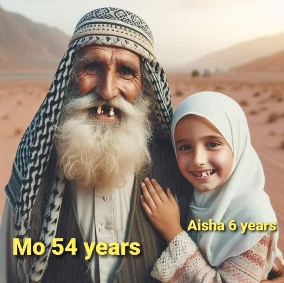 Brunciek tweet media