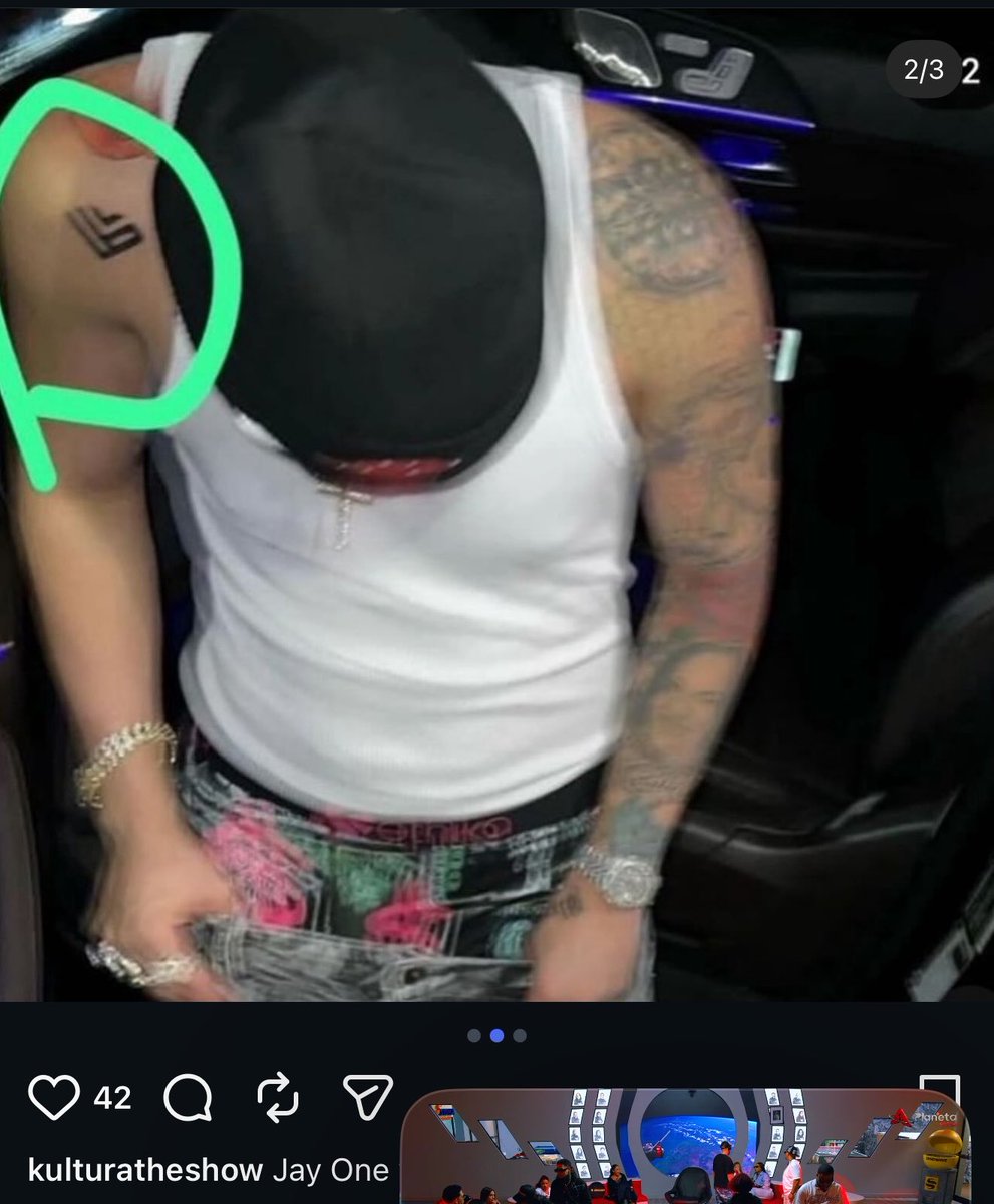 lollll💜🪨 tweet media