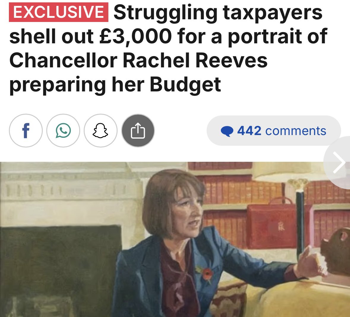 James Melville 🚜 tweet media