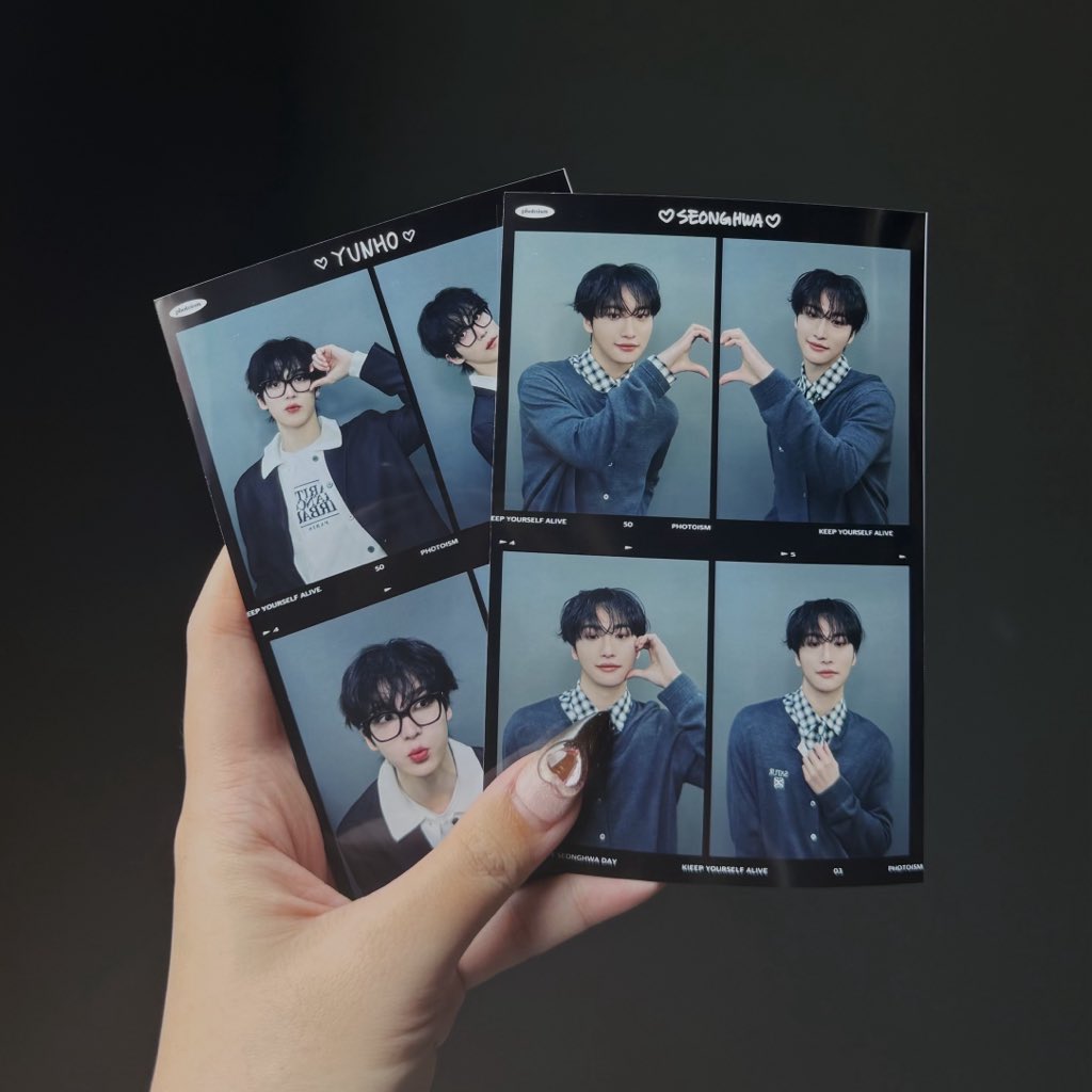 skye ( ྀི-ɞ-) tweet media