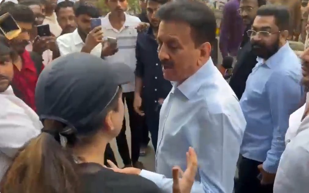 PallaviCT tweet media