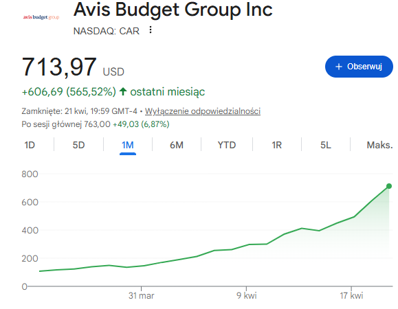 Marek Łangalis tweet media