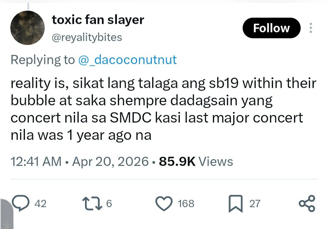 Julz / Yunadapalong 💋 tweet media