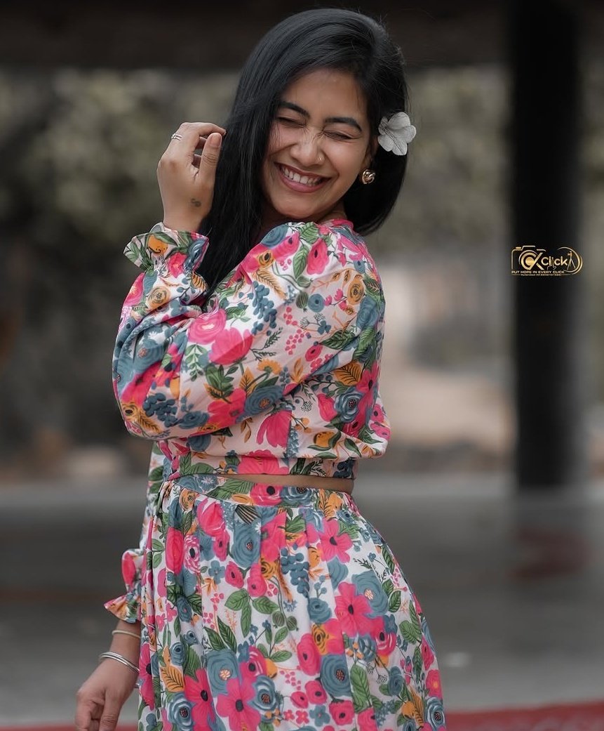 raomohankrish tweet media