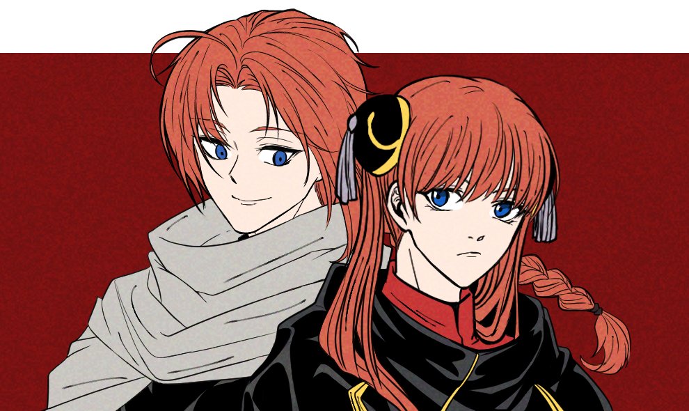 PK 통판중 tweet media