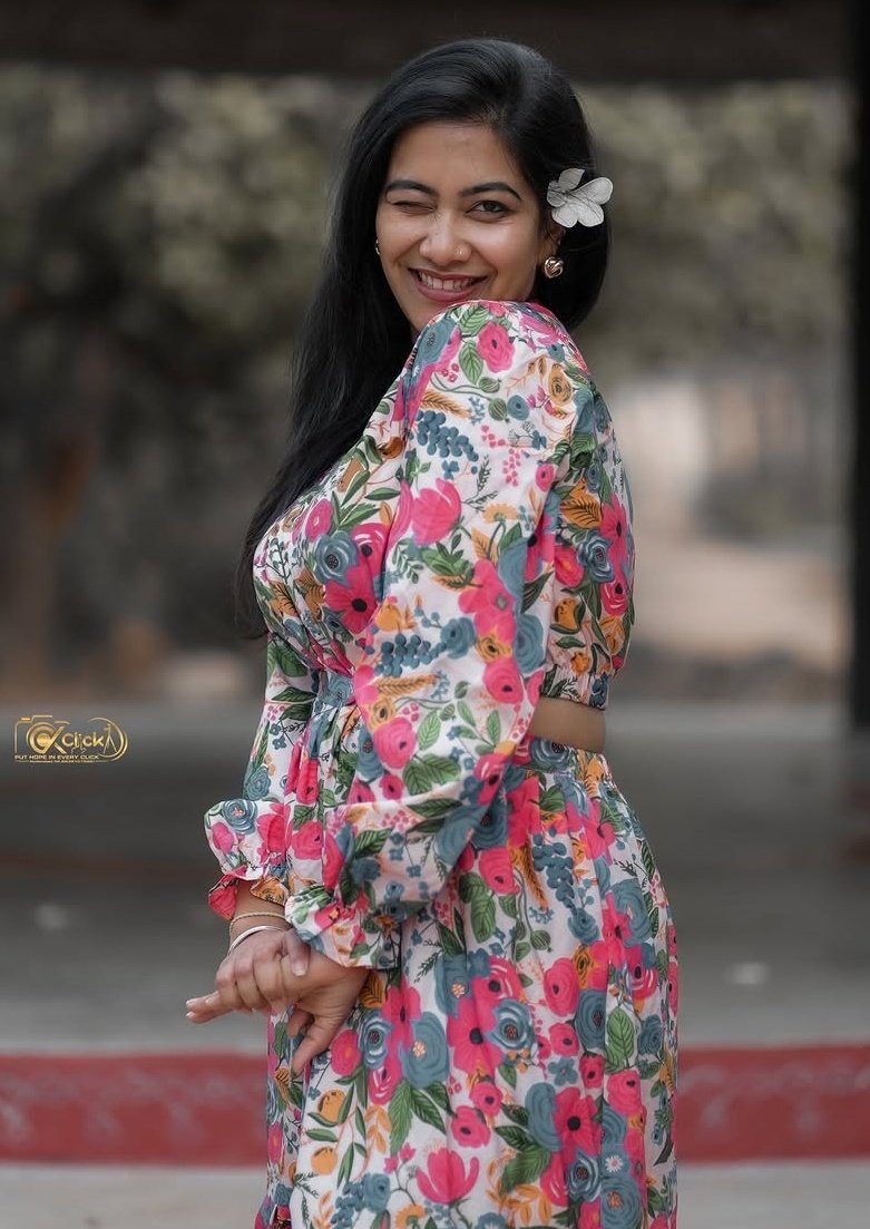 raomohankrish tweet media