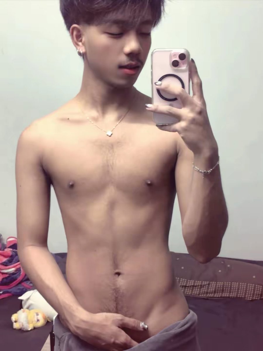 Cha Yen🧋 tweet media