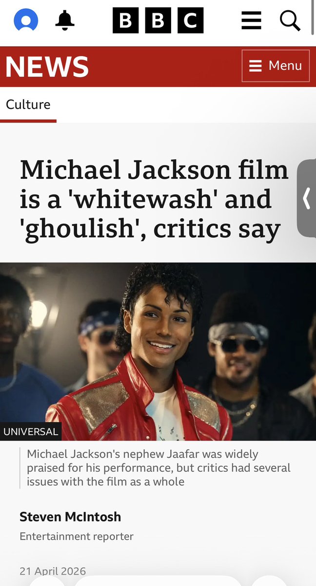 Daniel Divine tweet media