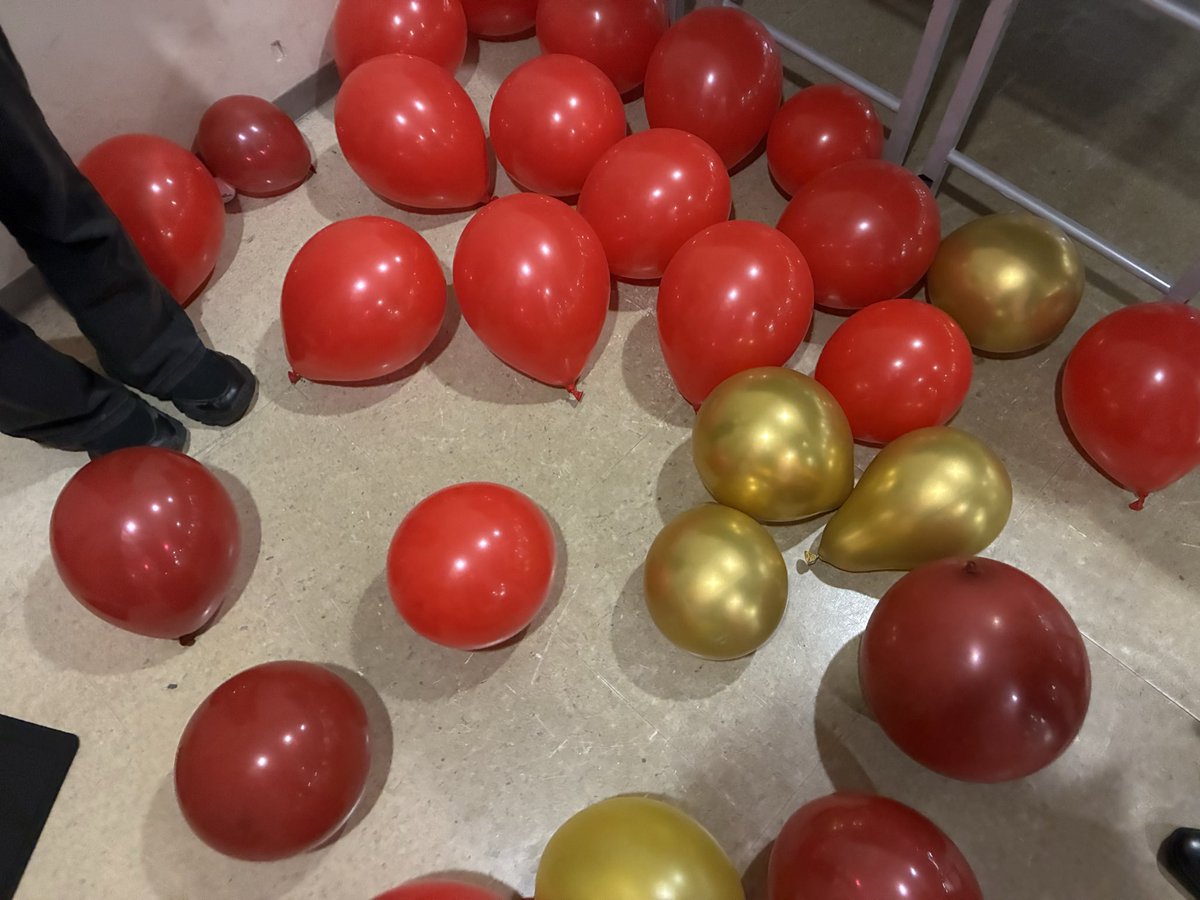 ディアーモ｜DIA STAFF tweet media