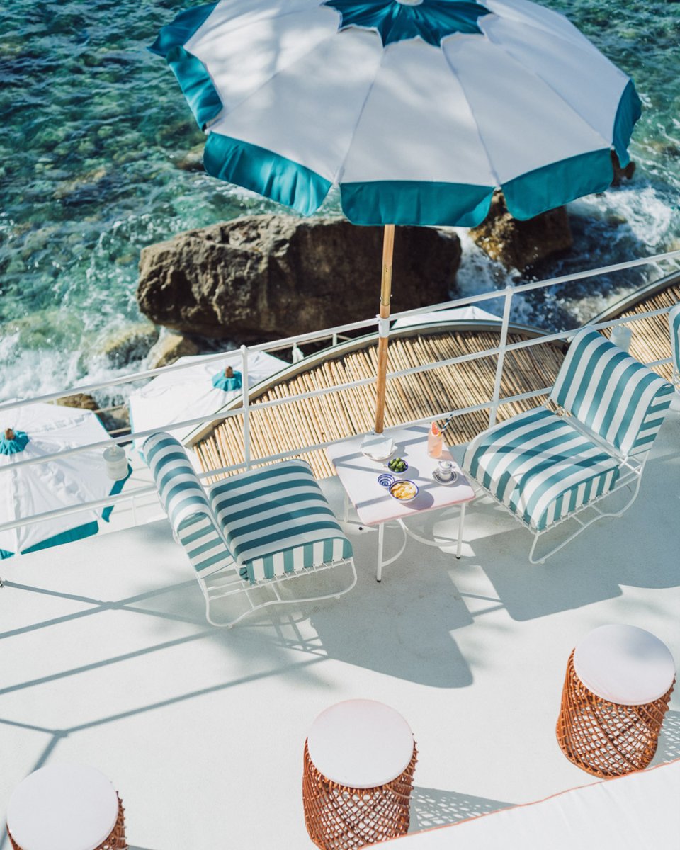 luxurylifestyle's tweet image. Inside the New Luxury Travel Economy: Access Is the Ultimate Currency luxurylifestyle.com/headlines/insi… #vacation #travel #journey #adventure