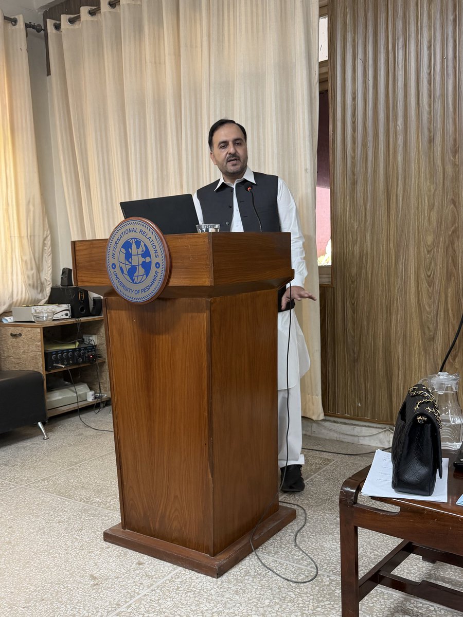 Minhas Majeed Khan Marwat tweet media