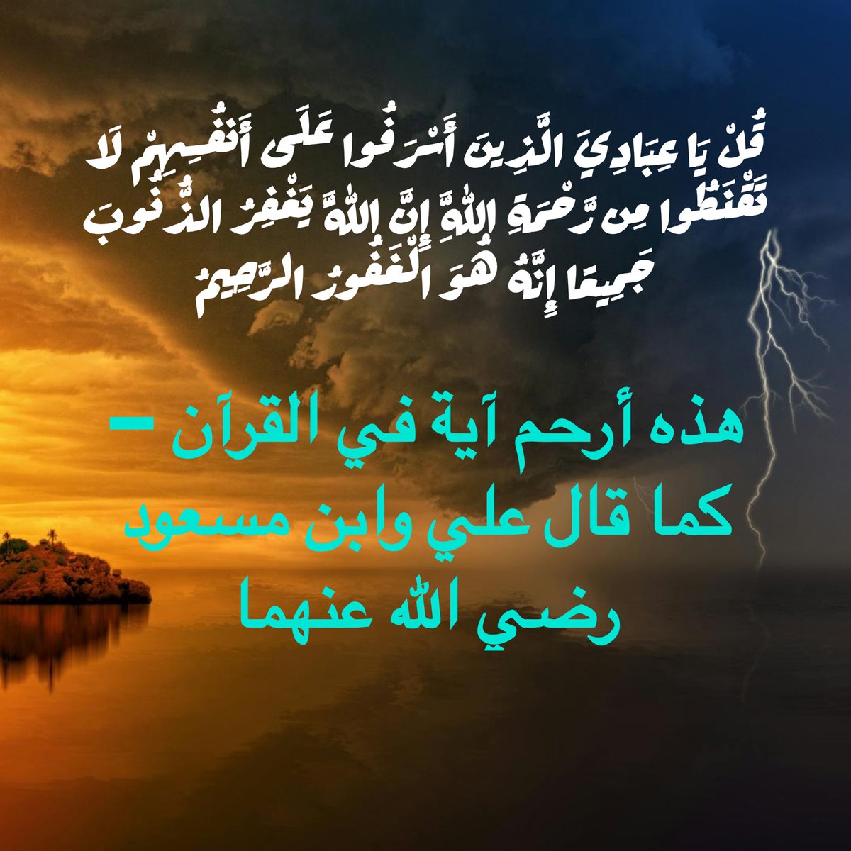 فائدة يومية tweet media