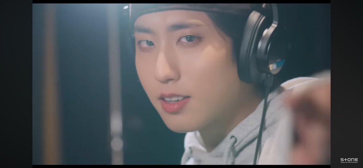 ﾜﾝﾀﾝ tweet media