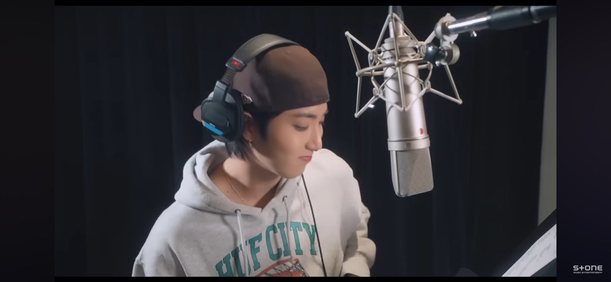 ﾜﾝﾀﾝ tweet media