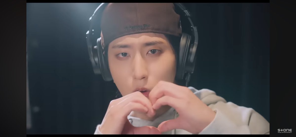 ﾜﾝﾀﾝ tweet media