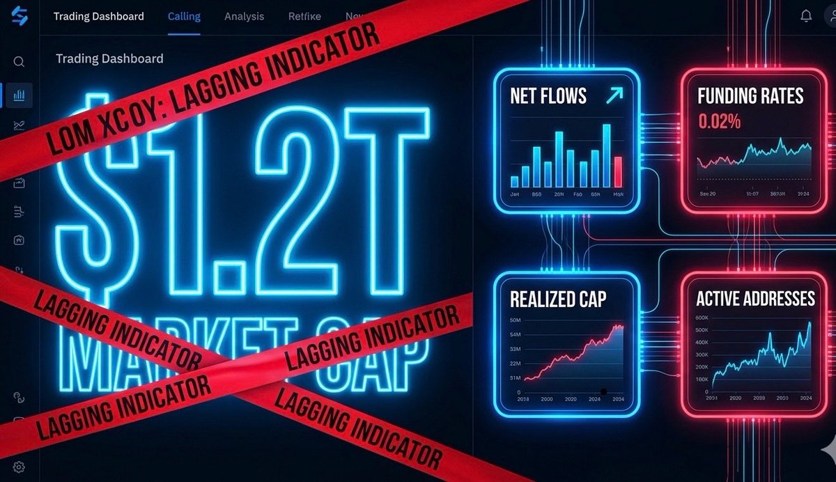 Mast Web3 tweet media