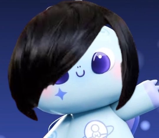 ม๋าด้วง tweet media