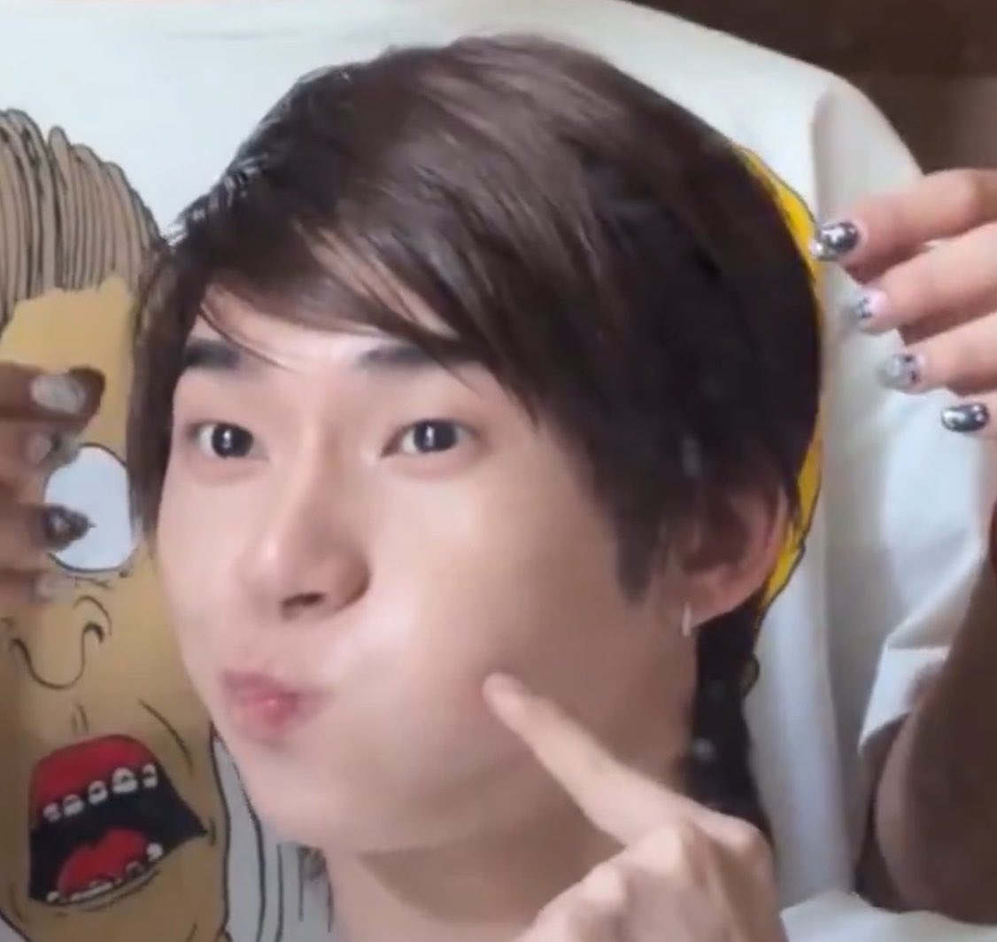 ม๋าด้วง tweet media