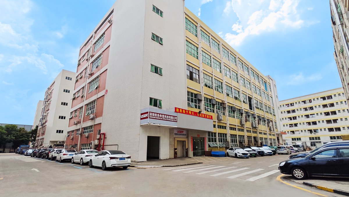 _USERDisplay's tweet image. Need a reliable display partner? USER offers LED &amp;amp; LCD solutions with OEM/ODM support, factory pricing &amp;amp; global delivery.

📧 Contact: lois@usersdt.com
🌐 Website: userledscreen.com

#user #leddisplay #lcddisplay #oem #odm