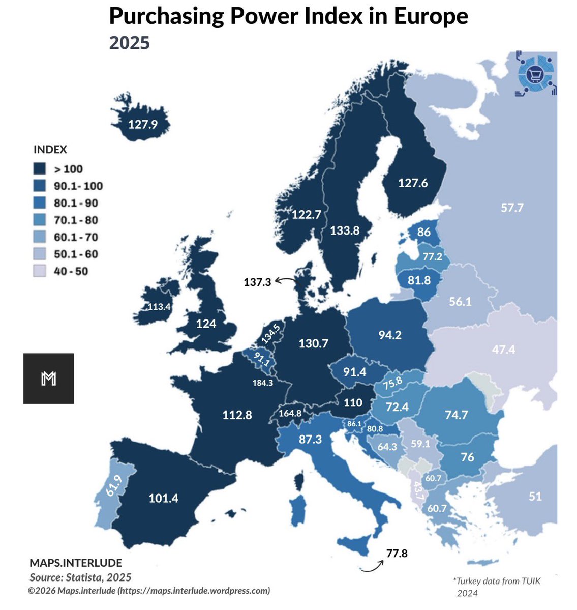 LayoverFinance tweet media