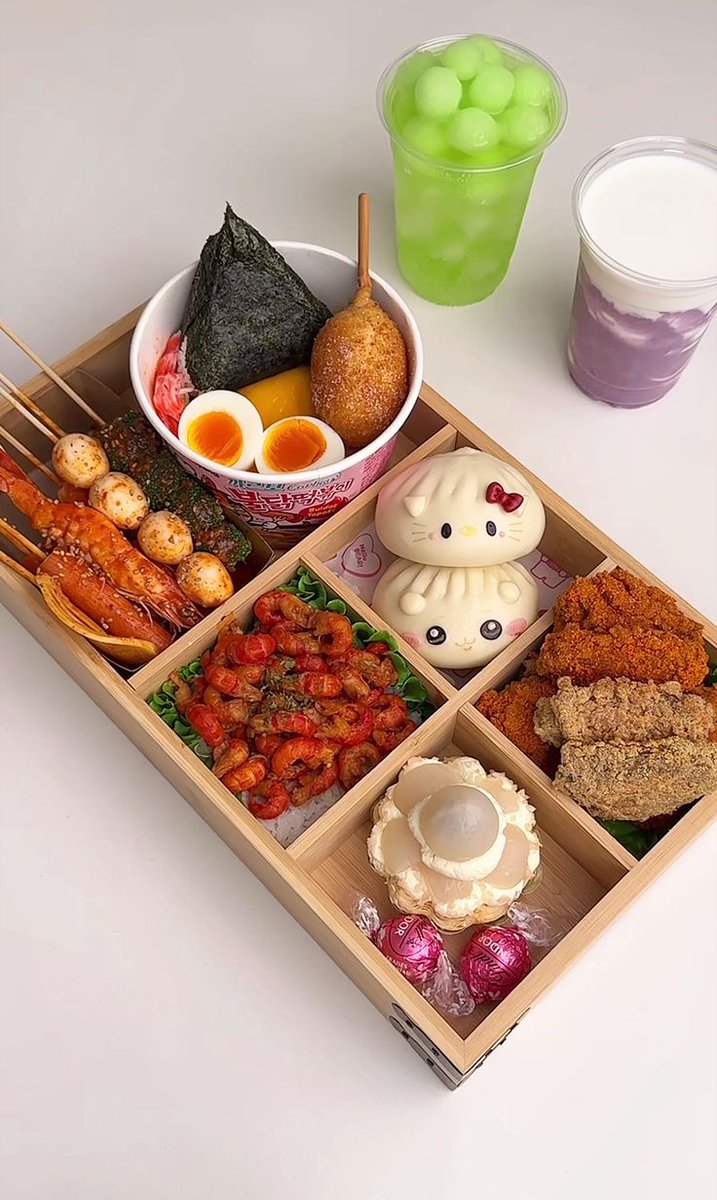 𝐌𝐈𝐒𝐀. tweet media