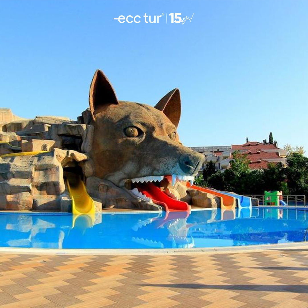 ECCTUR's tweet photo. Kurban Bayramı'nda İstanbul çıkışlı özel turumuzla, Kemer’in enerjisini ve huzurunu konforla buluşturan Rox Hotel Kemer’e davetlisiniz!

📞 0850 533 1 333 - https://t.co/zJWAknokXX

#ecctur #roxhotelkemer #istanbulcikisli #kurbanbayramıözel #pixelcreativeagency https://t.co/WXPEgVdaYf