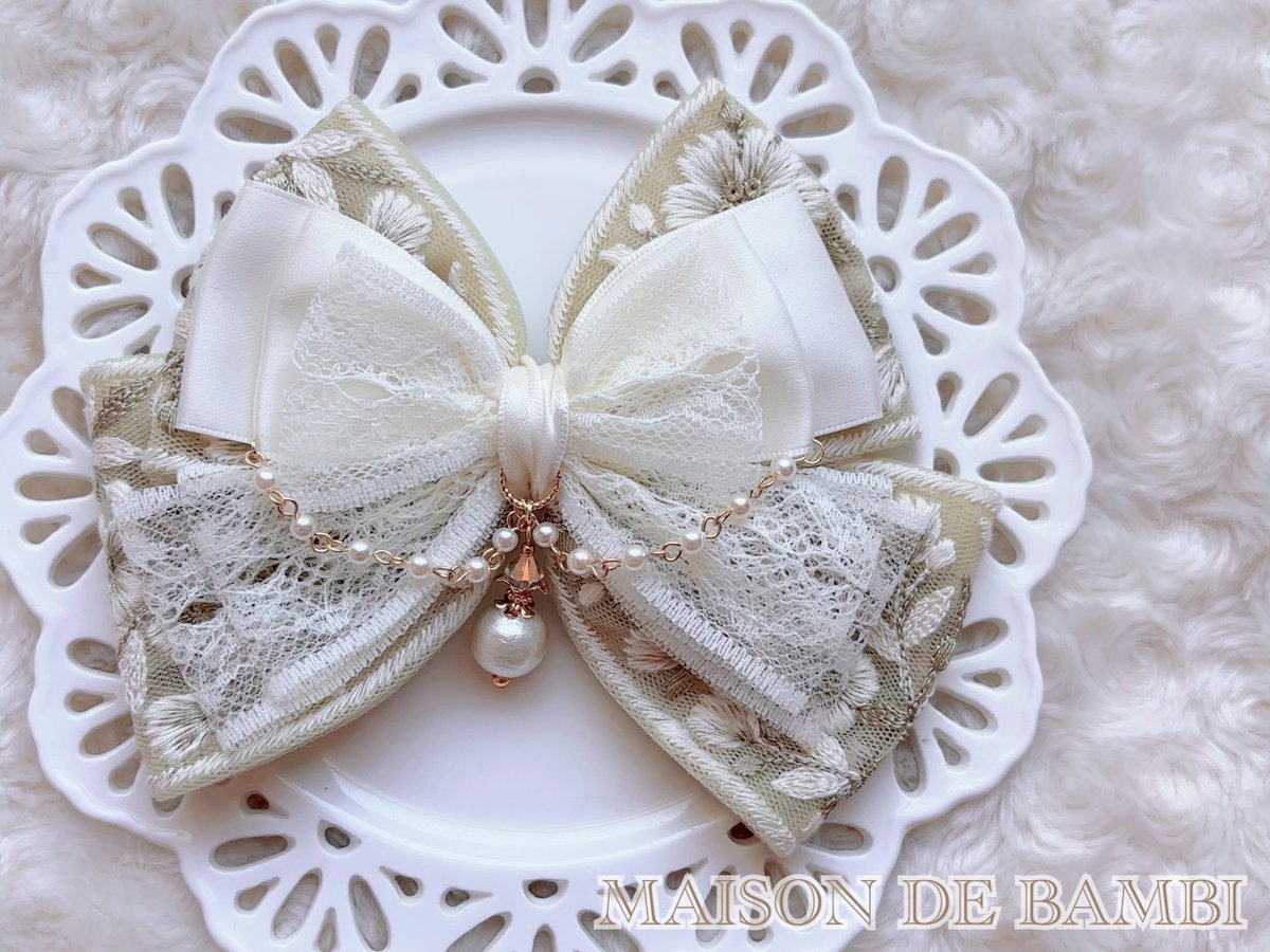 めぞんどばんび⋆𐂂‎ tweet media