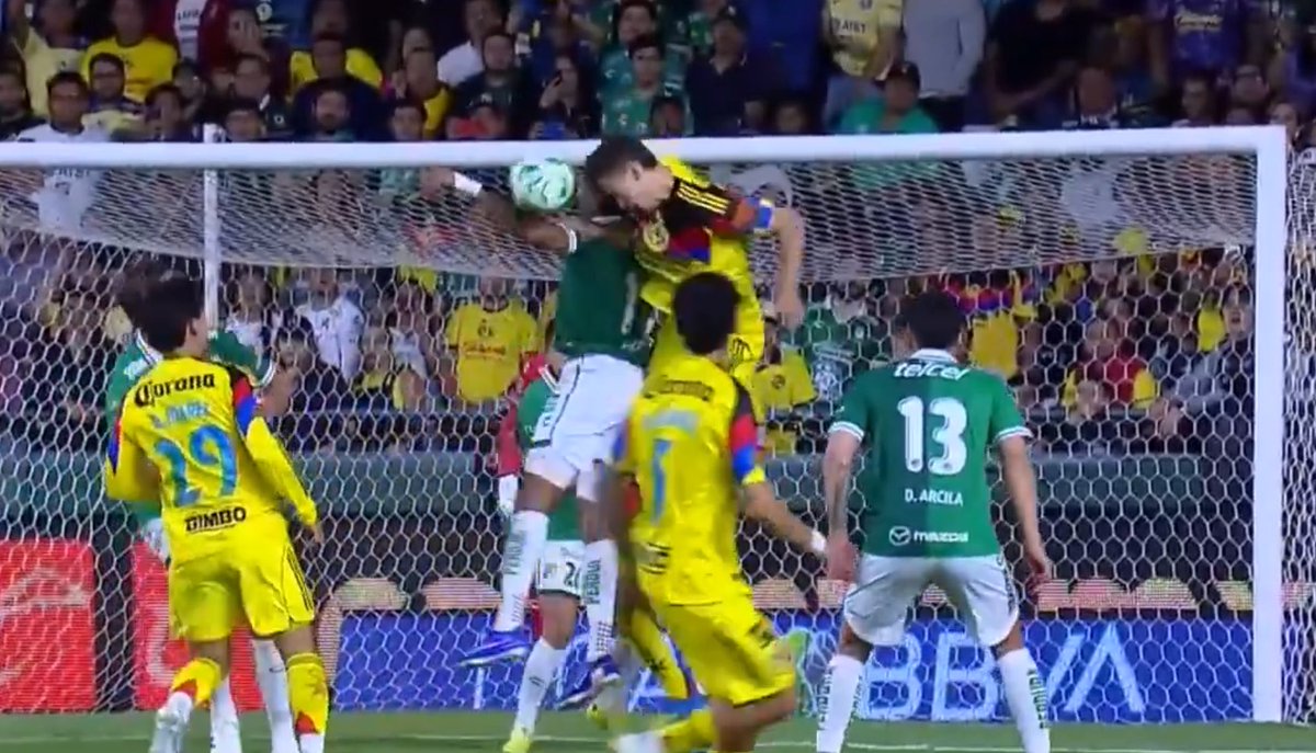 Alejandro Orvañanos ✍🏻 tweet media