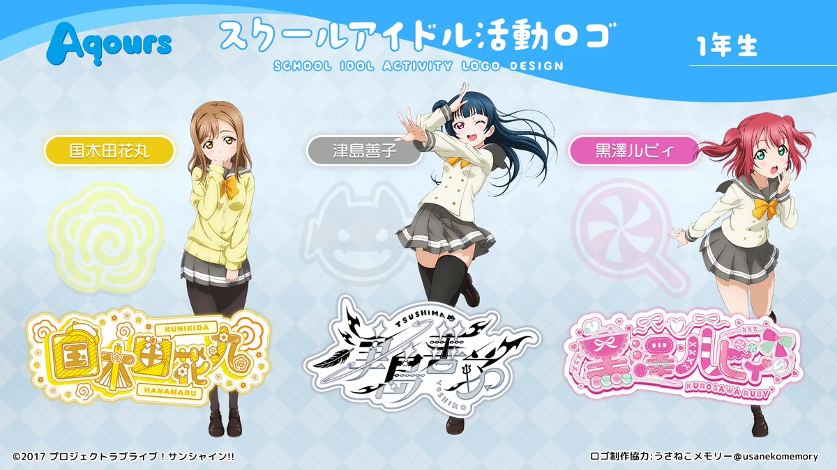 HGfSQ0oaIAAMciu?format=webp&