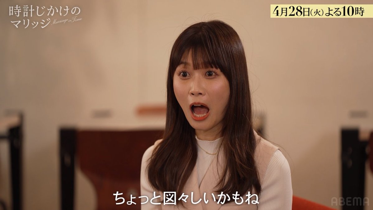 ABEMA(アベマ) tweet media