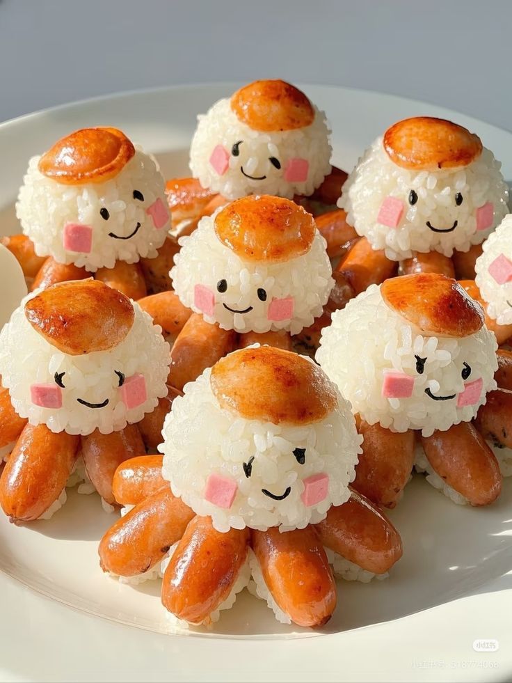 𝐌𝐈𝐒𝐀. tweet media