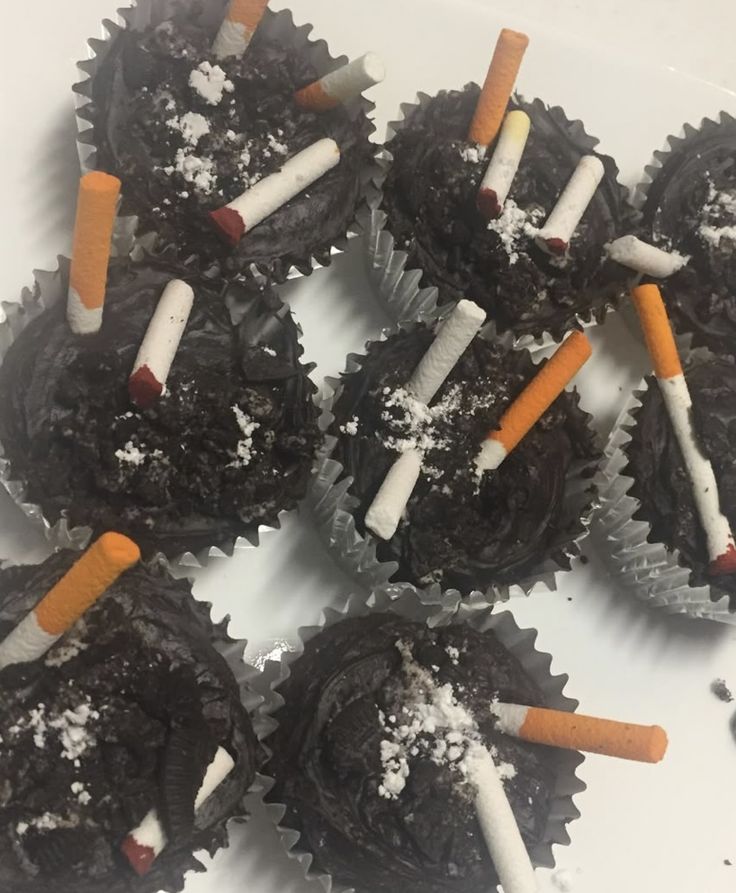 𝐌𝐈𝐒𝐀. tweet media