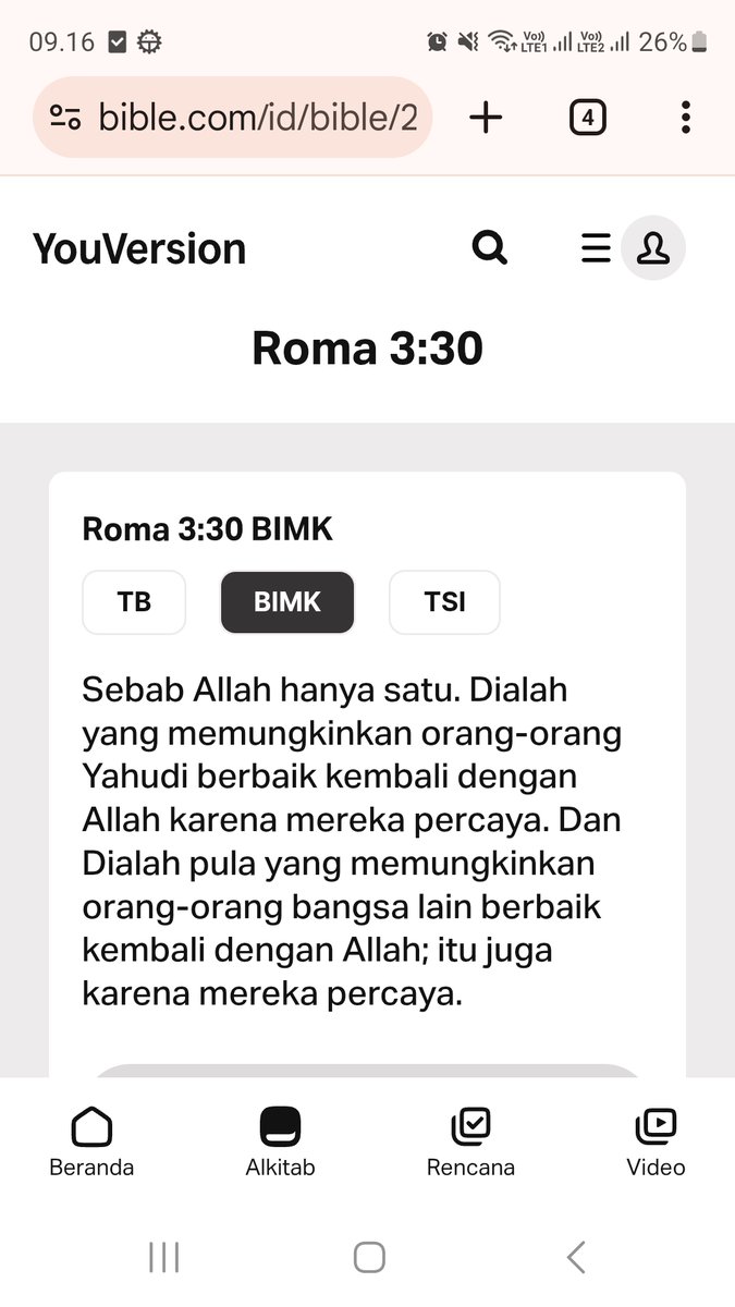 Api Islam tweet media