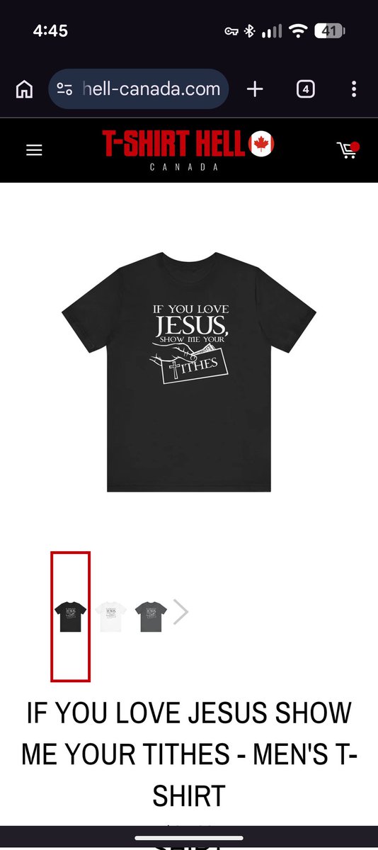 XanthiaDean's tweet photo. Some of my favorite shirts https://t.co/2ejTCZNGqe