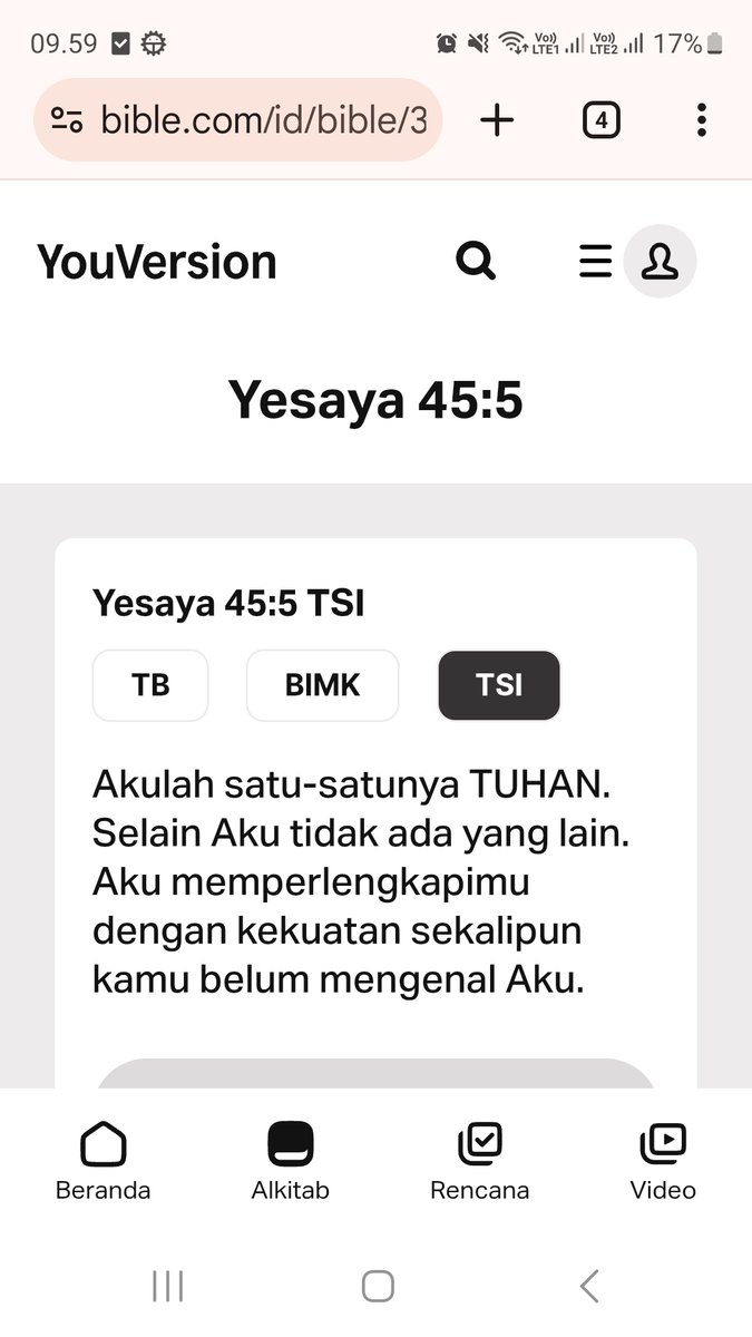 Api Islam tweet media