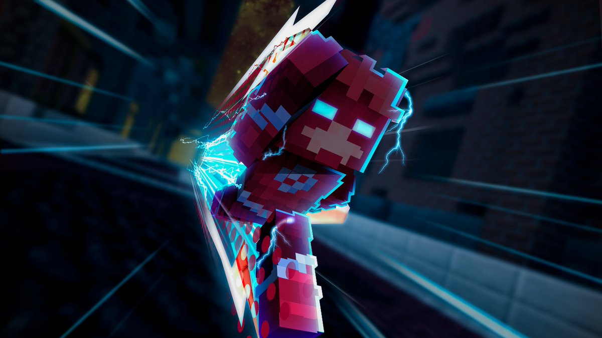 Hakari Thumbmaker | COMMS OPEN tweet media