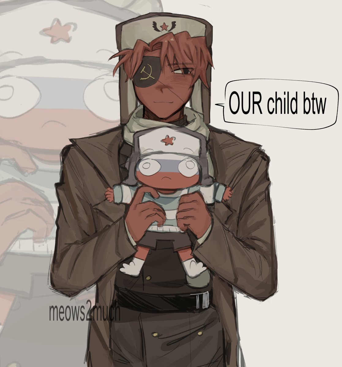 mimimimi ⛷️ tweet media